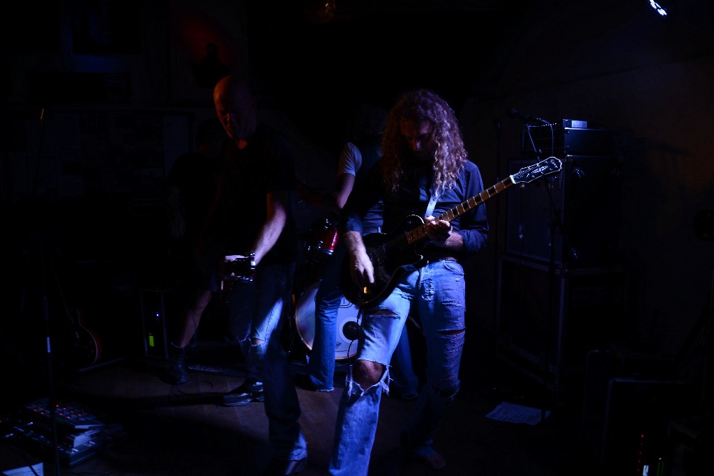 ../Images/European Battle of the Coverbands -  Schiedam 290.jpg